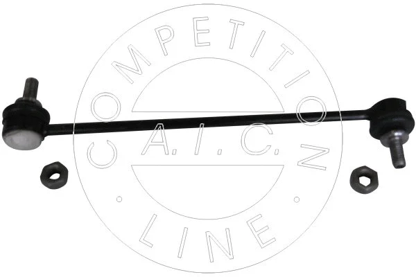 Link/Coupling Rod, stabiliser bar (51491)