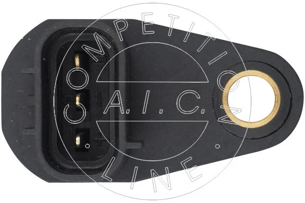 Sensor, speed (58253)