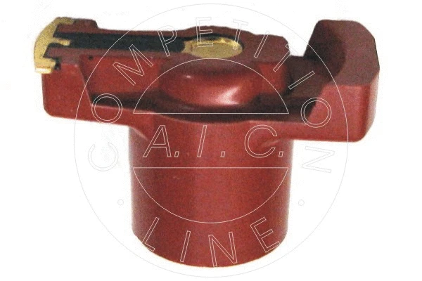 Rotor, distributor (50723)