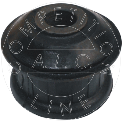 Holder, engine mounting system (50399)