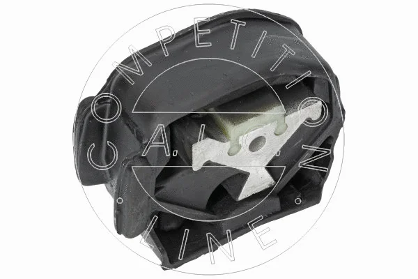 Mounting, control/trailing arm (71565)