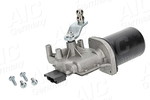 Wiper Motor (73614)
