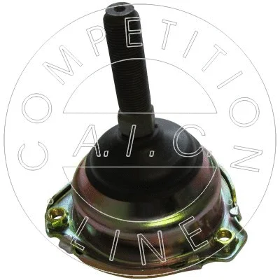 Repair kit, supporting/ball joint (51272)