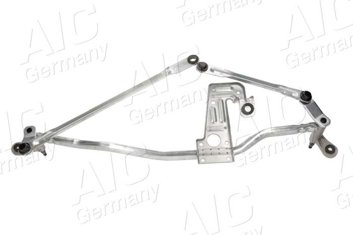 Wiper Linkage