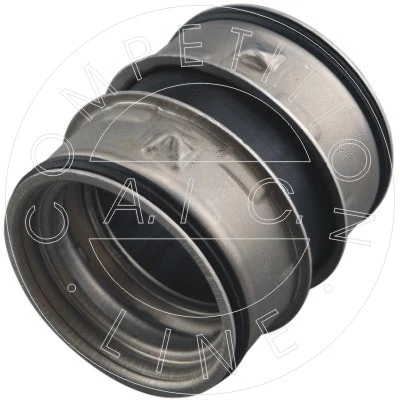 Charge Air Hose (56716)