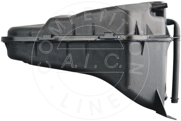 Expansion Tank, coolant