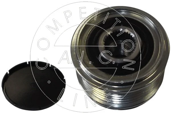 Alternator Freewheel Clutch (54773)