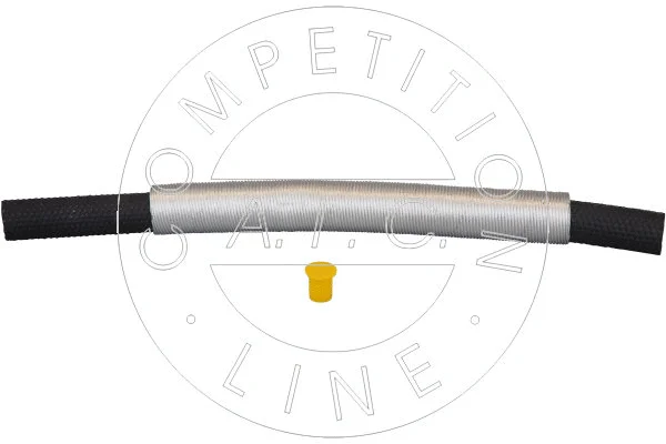 Hydraulic Hose, steering (58466)