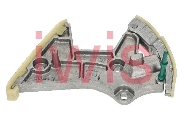 Chain Tensioner, oil pump drive (60301)