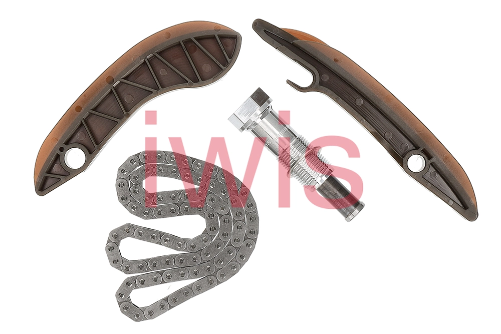 Timing Chain Kit