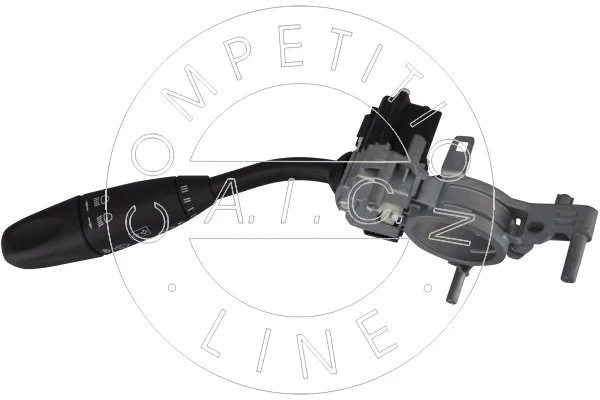 Steering Column Switch