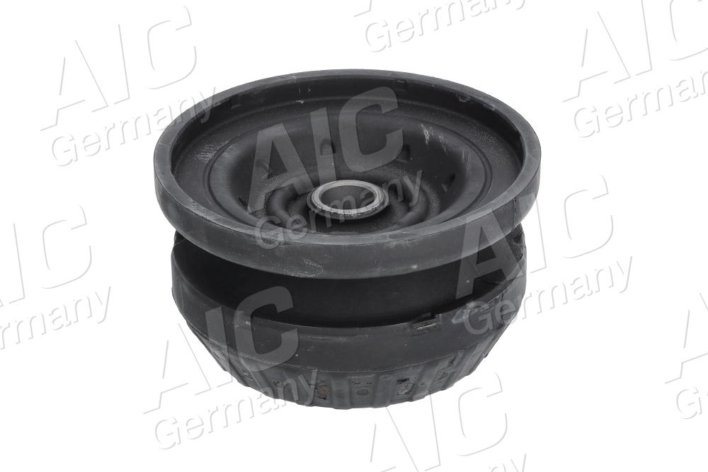 Suspension Strut Support Mount