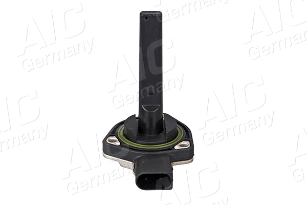 Sensor, engine oil level (51509)