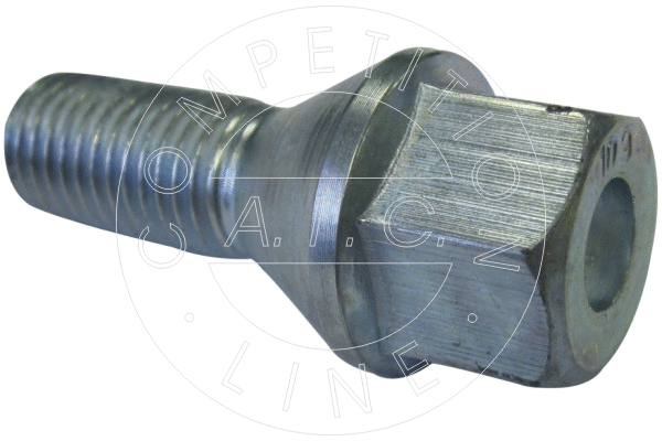 Wheel Bolt (52916)