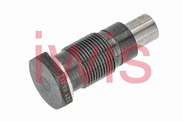 Tensioner, timing chain (60213)