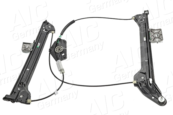 Window Regulator (72649)