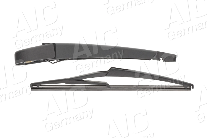 Wiper Arm, window cleaning
