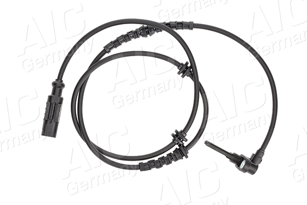 Sensor, wheel speed (73393)