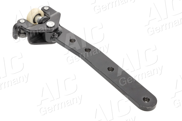 Roller Guide, sliding door