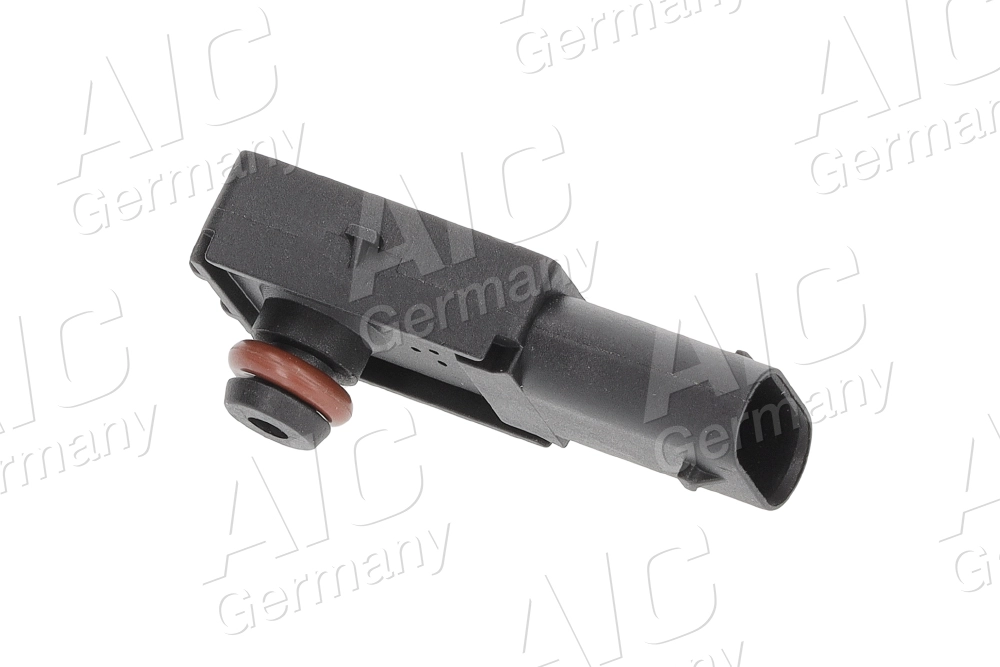 Pressure Sensor, brake booster (71707)