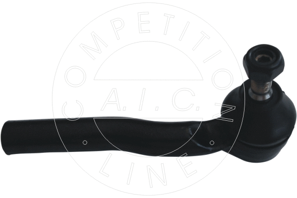 Tie Rod End (55069)