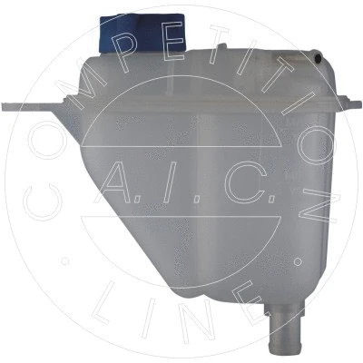 Expansion Tank, coolant (56317Set)