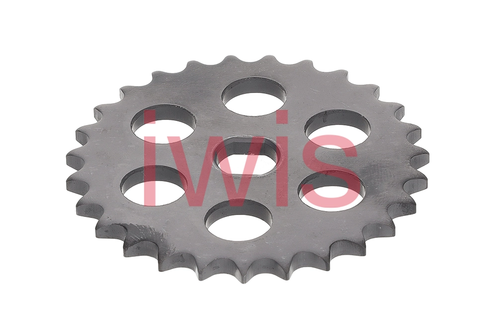 Sprocket/Gear, oil pump