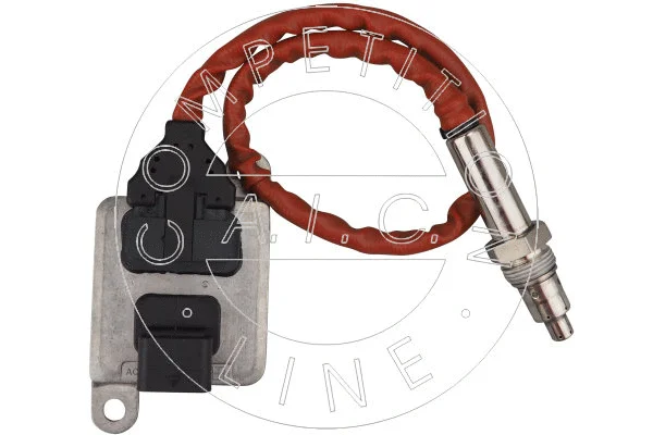 NOx Sensor, urea injection (58749)