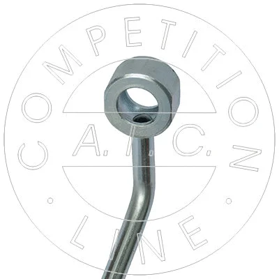 Hydraulic Hose, steering