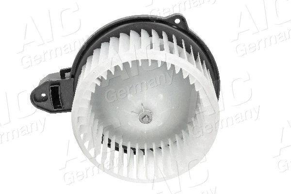 Interior Blower (51985)