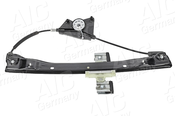 Window Regulator (72554)