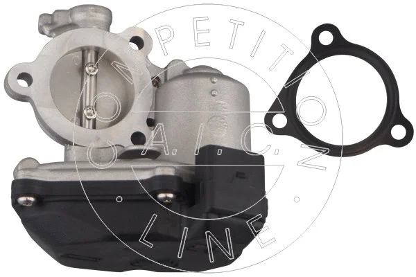 EGR Valve (70374)