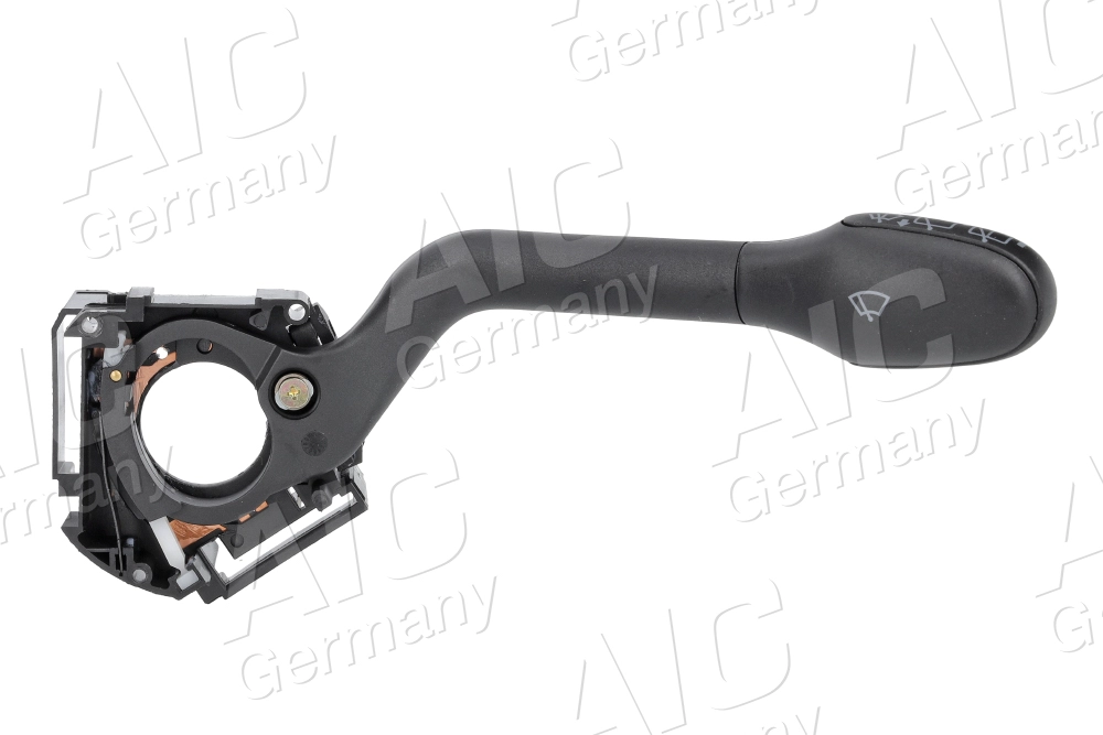 Wiper Switch (52771)