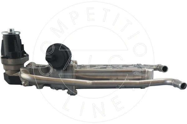 EGR Module