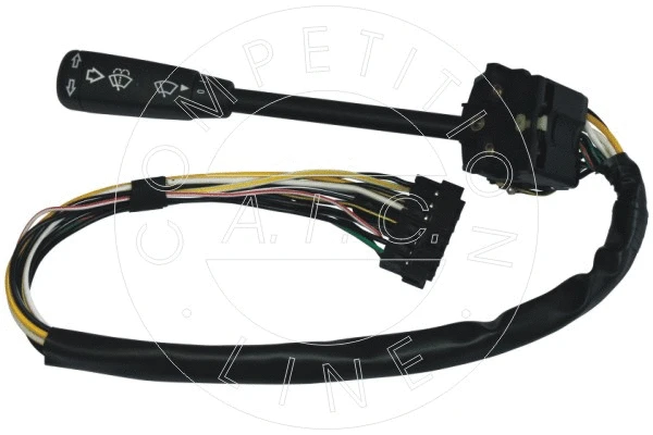 Direction Indicator Switch (52194)