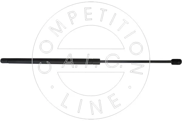 Gas Spring, boot/cargo area (54006)