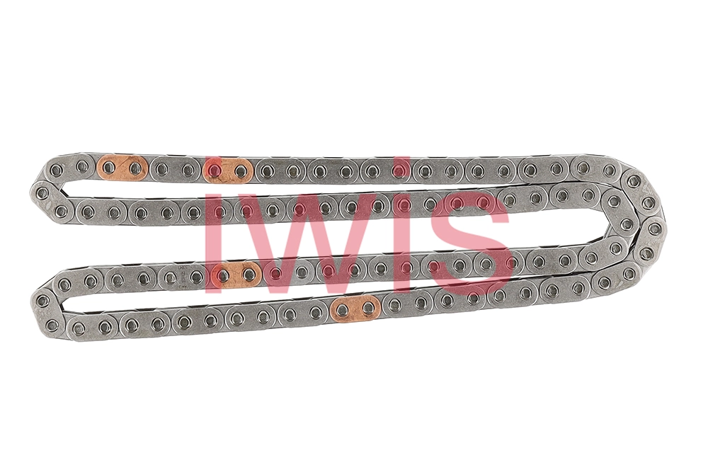 Timing Chain (59963)