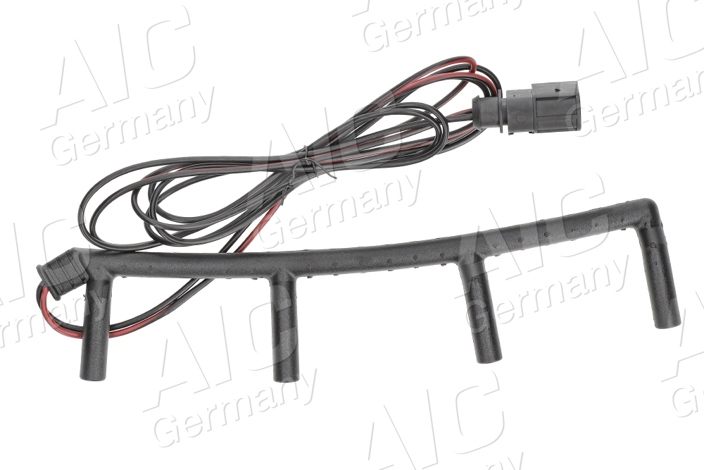 Cable Repair Kit, glow plug (73477)