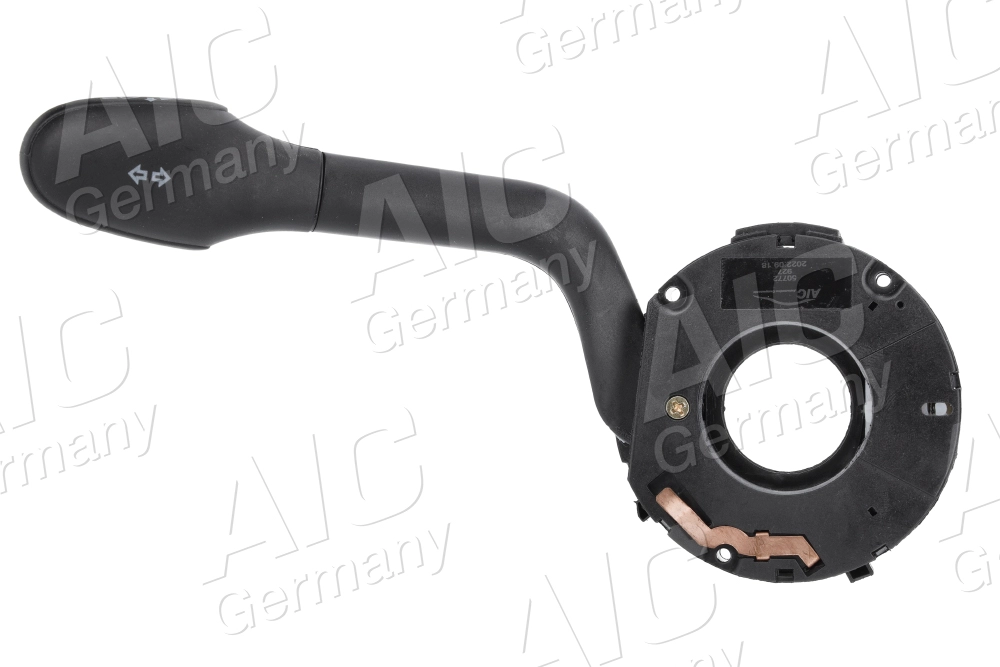 Direction Indicator Switch (50772)