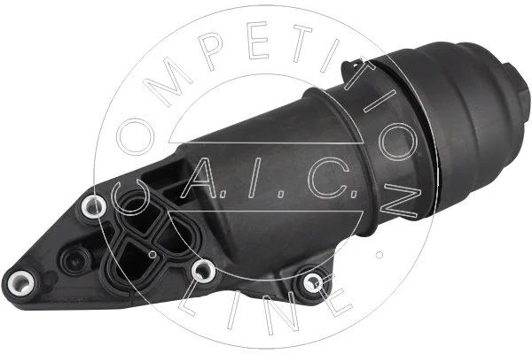 Housing, oil filter (57927)