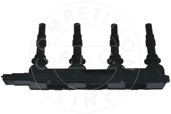Ignition Coil (51954)