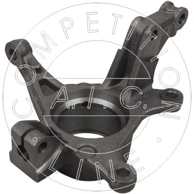 Steering Knuckle, wheel suspension (59479)