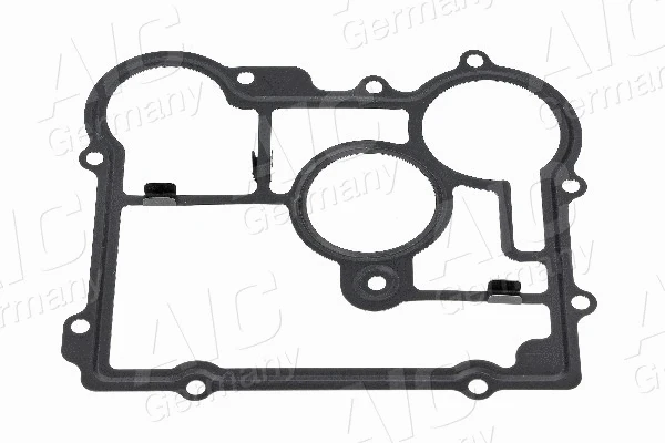 Hydraulic Filter, all-wheel-drive coupling