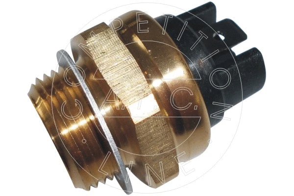 Temperature Switch, radiator fan (56488)