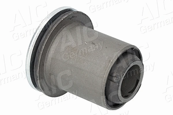 Mounting, control/trailing arm (70566)