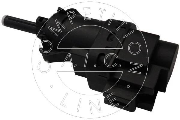 Stop Light Switch (56089)