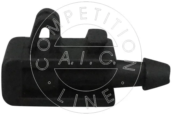 Washer Fluid Jet, window cleaning (57935)