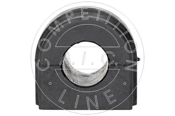 Mounting, stabiliser bar (71686)