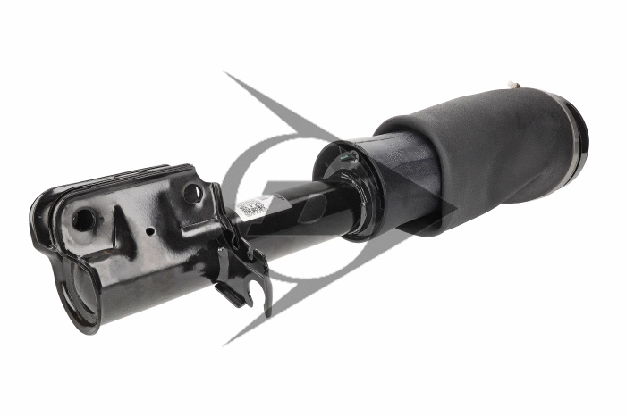 Air Suspension Strut (71128)