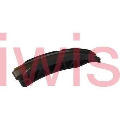 Guide, timing chain (59228)